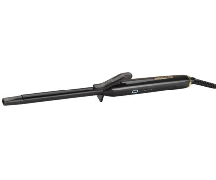 BABYLISS PRO BAB2492E Curling Tong 19 mm