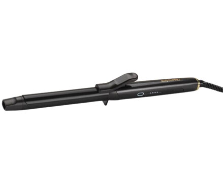 BABYLISS PRO BAB2493E Curling Tong 25 mm
