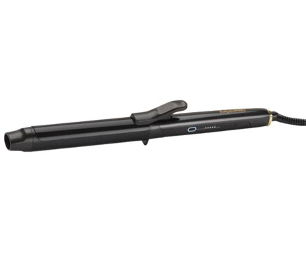 BABYLISS PRO BAB2494E Curling Tong 32 mm