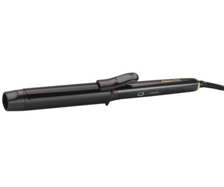 BABYLISS PRO BAB2495E Curling Tong 38 mm