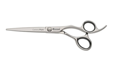 CERENA 8355 Pure 5,5" kadernícke nožnice
