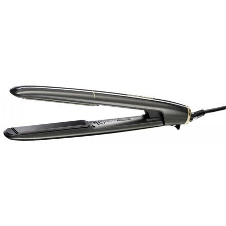 BABYLISS PRO BAB3550E STILISTA profesionálna žehlička na vlasy