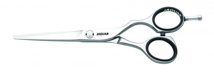 JAGUAR 21150 Diamond 5,0" kadernícke nožnice