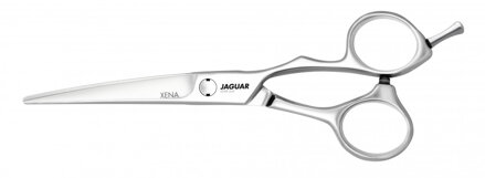 JAGUAR 71060 Xena 6,0" kadernícke nožnice