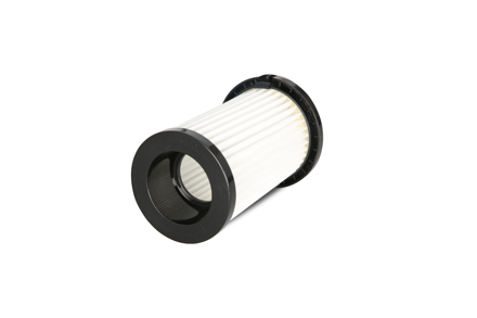 SIBEL Dustbin filter pre motor