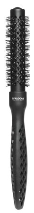 EFALOCK kefa na vlasy Carbon okrúhla pr. 19 mm