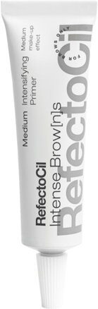 REFECTOCIL Intense Brow(n)s Intensifying Primer medium 15 ml