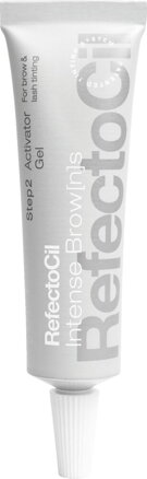 REFECTOCIL Intense Brow(n)s Activator Gel 15 ml