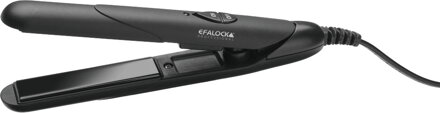 EFALOCK minižehlička 16,5 cm