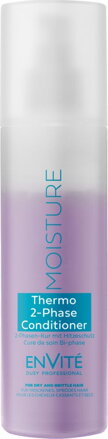 DUSY Envité 2-fázový termo-kondicionér 200 ml