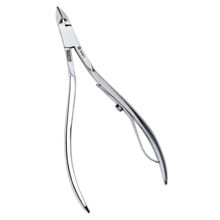 PFEILRING kliešte na pokožku 3451N  9,5 cm
