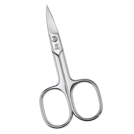 PFEILRING manikúrové nožničky 4160N na nechty 9 cm