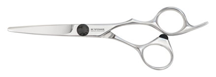 KYONE 710-5,5" kadernícke nožnice