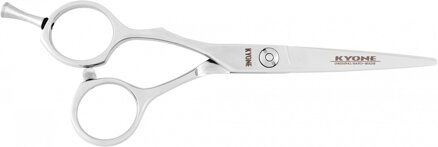 KYONE 480L-5,5" ľavácke kadernicke nožnice