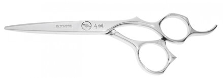 KYONE 780-5,5" kadernícke nožnice