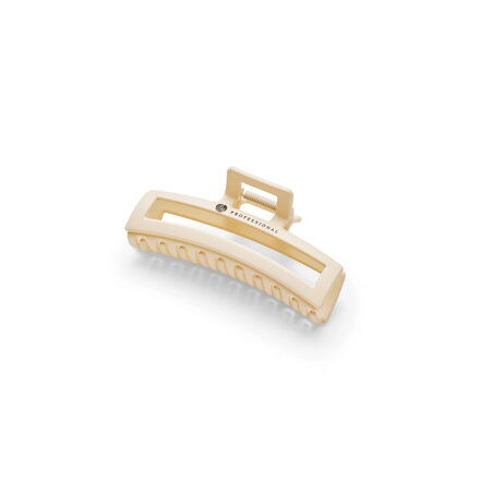 MY štiper Claw clip Desert Beige 1 ks