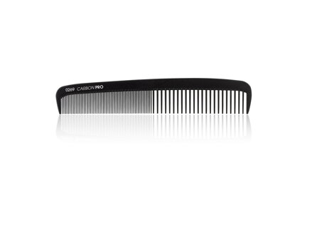HAIR CARE Carbon Pro hrebeň 0269 antistatický 18 cm
