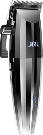 JRL FreshFade 2020C Clipper Silver