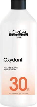 L'ORÉAL Oxydant 30VOL 9% - 1000 ml