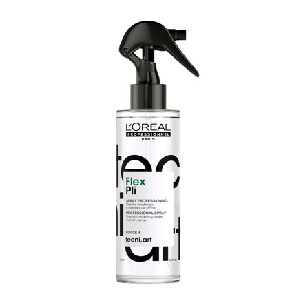 L'ORÉAL Tecni Art Pli Shaper 190 ml