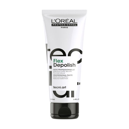 L'ORÉAL Tecni Art Flex Depolish 100 ml