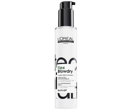 L'ORÉAL Expert Flex Blow Dry 150 ml 