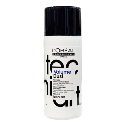 L'ORÉAL Tecni Art Volume Dust 7 g