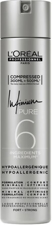 L'ORÉAL Infinium Pure Strong 300 ml