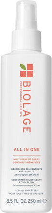 BIOLAGE All-In-One Oil sprej - 250 ml