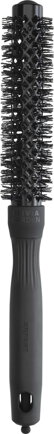 OLIVIA GARDEN 20 mm Expert BlowOut Black Label Speed XL kefa na vlasy