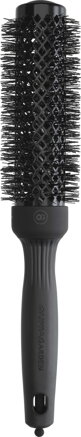 OLIVIA GARDEN 35 mm Expert BlowOut Black Label Speed XL kefa na vlasy