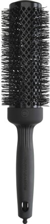 OLIVIA GARDEN 45 mm Expert BlowOut Black Label Speed XL kefa na vlasy