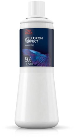 WELLA Welloxon Perfect  9% 1000 ml