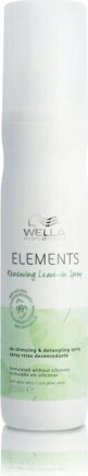 WELLA Elements Renewing Leave-In Spray 150 ml