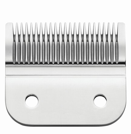 ANDIS 66250 strihacia hlava 0,5 - 2,4 mm