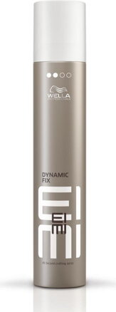 WELLA Eimi Dynamic Fix 500 ml