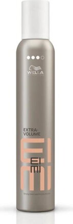 WELLA Eimi Extra Volume 300 ml