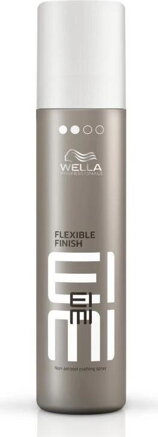 WELLA Eimi Flexible Finish 250 ml