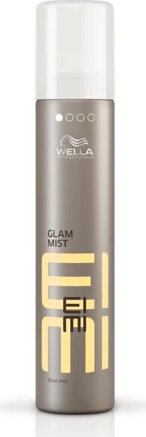 WELLA Eimi Glam Mist 200 ml
