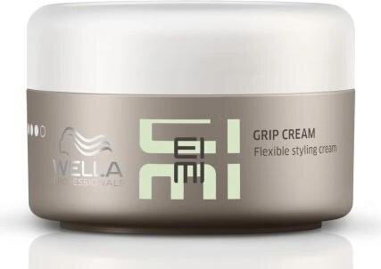 WELLA Eimi Grip Cream 75 ml