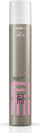 WELLA Eimi Mistify Me Strong 500 ml