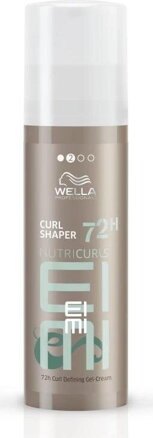 WELLA Eimi Nutri-Curls Curl Shaper 150 ml