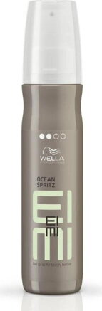 WELLA Eimi Ocean Spritz 150 ml