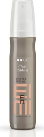 WELLA Eimi Perfect Setting 150 ml