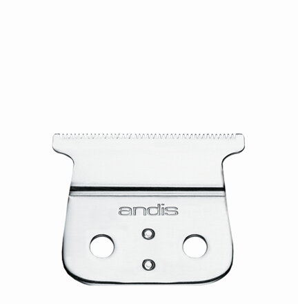 ANDIS 04521 T-Outliner G-I "Shallow teeth" vyholovacia strihacia hlava "T"