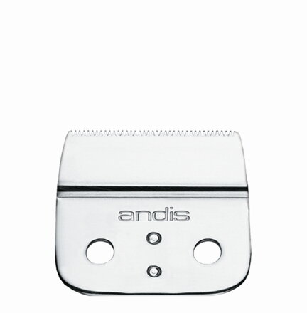 ANDIS 04604 T-Outliner G-I "Shallow teeth" strihacia hlava