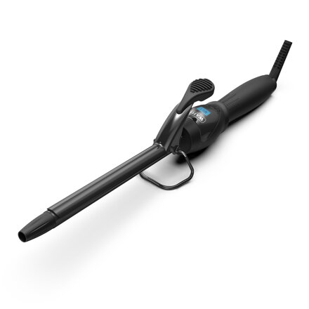 WAHL Pro Shine Curling Tong 4447-0470 kulma 13 mm