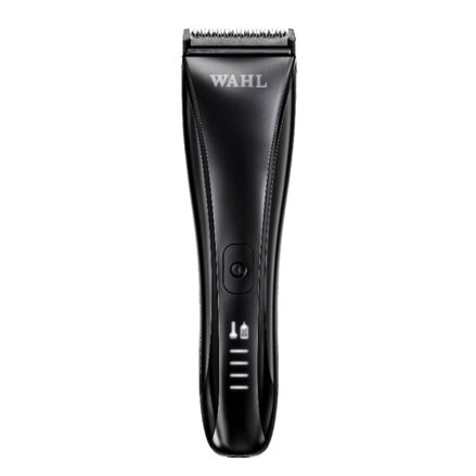 WAHL 3028890 ChromStyle Pro