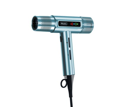 WAHL 4321-0472 Vanquish Limited Edition