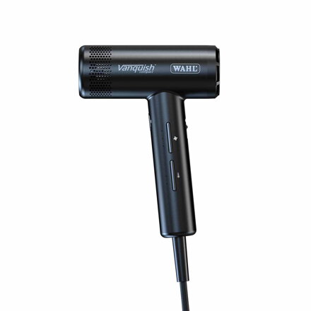 WAHL 4322-0470 Vanquish Compact